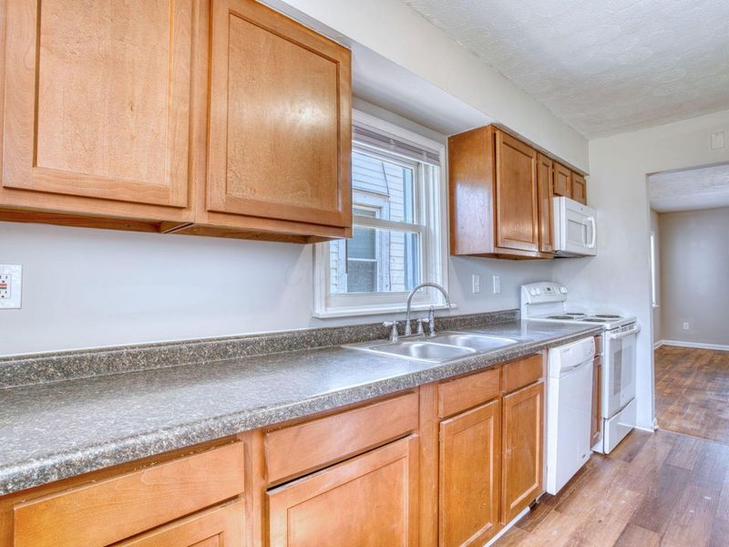 1736 S 6th Street, Columbus, OH 43207 Photo 15