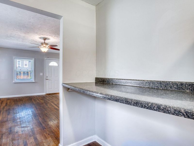 1736 S 6th Street, Columbus, OH 43207 Photo 20
