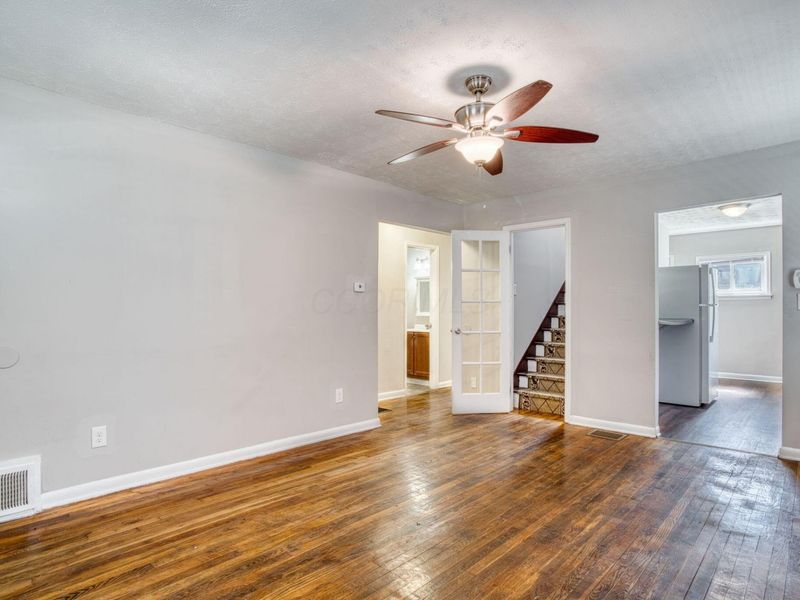 1736 S 6th Street, Columbus, OH 43207 Photo 24