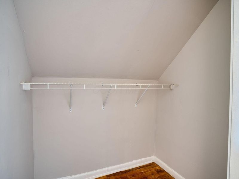 1736 S 6th Street, Columbus, OH 43207 Photo 29
