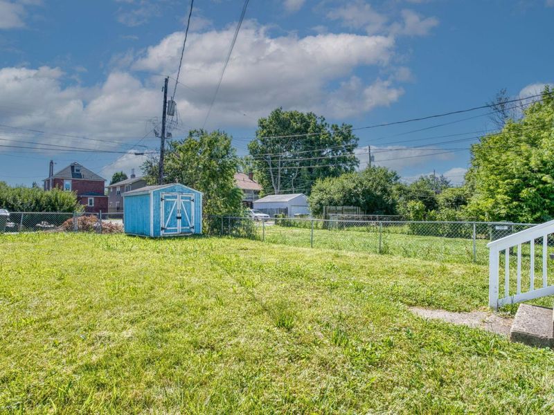 1736 S 6th Street, Columbus, OH 43207 Photo 31