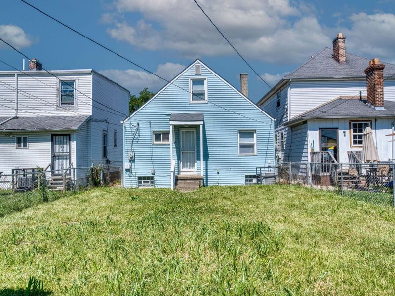1736 S 6th Street, Columbus, OH 43207 Photo 32