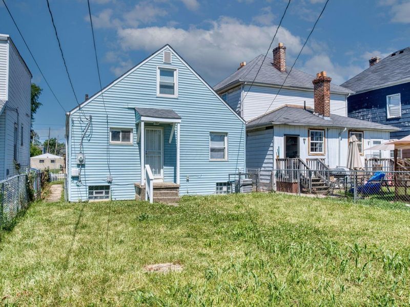 1736 S 6th Street, Columbus, OH 43207 Photo 33