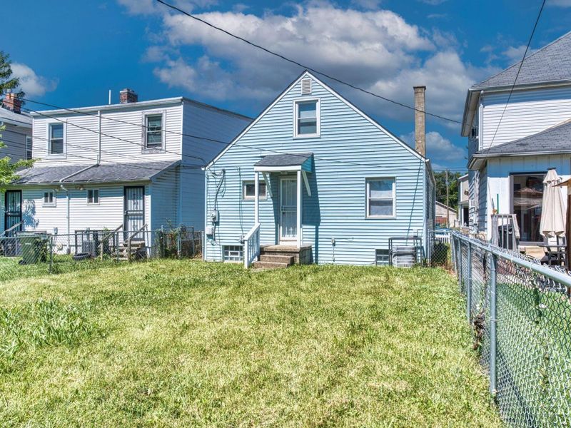 1736 S 6th Street, Columbus, OH 43207 Photo 36