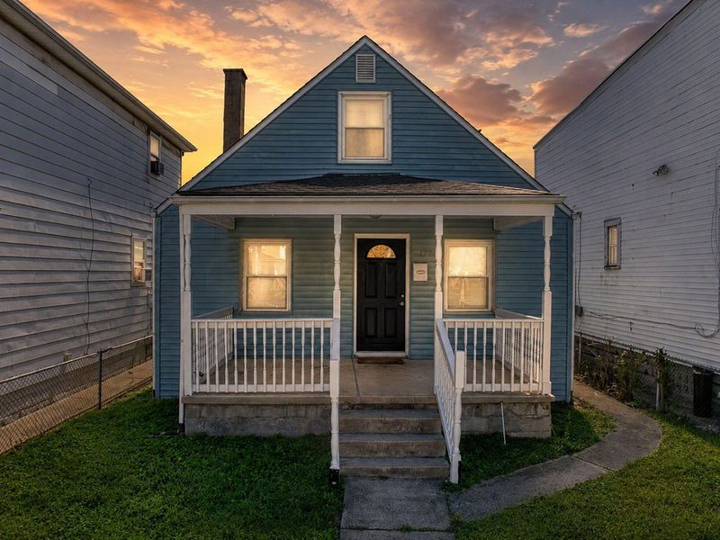 1736 S 6th Street, Columbus, OH 43207 Photo 37