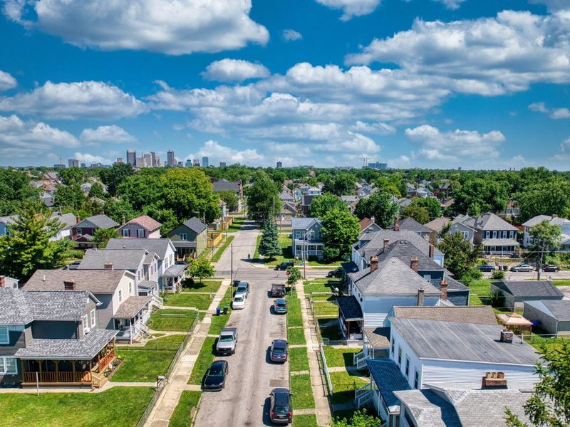 1736 S 6th Street, Columbus, OH 43207 Photo 8