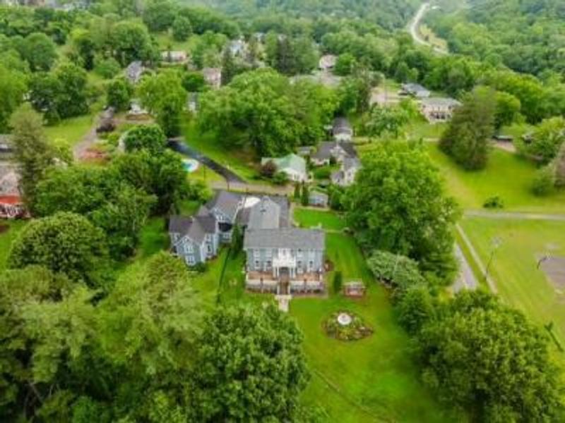 284 N Kennebec Avenue, McConnelsville, OH 43756 Photo 27