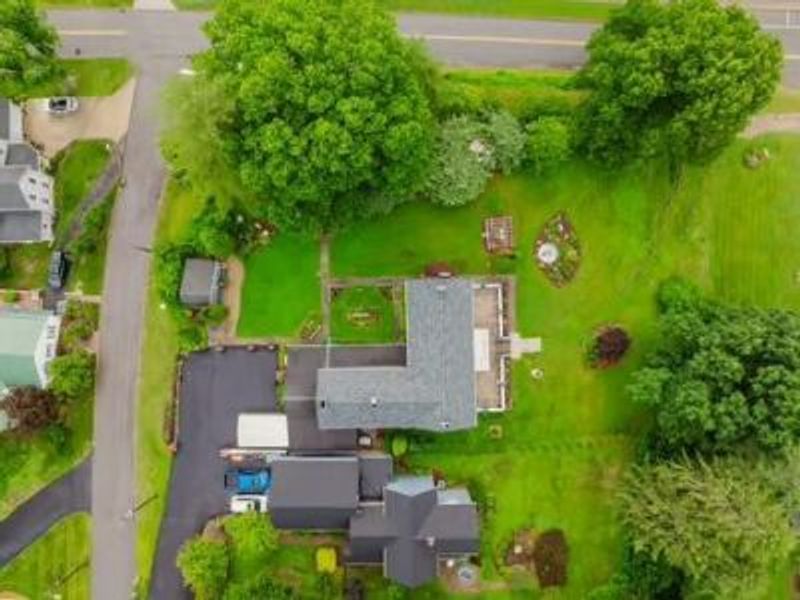 284 N Kennebec Avenue, McConnelsville, OH 43756 Photo 28