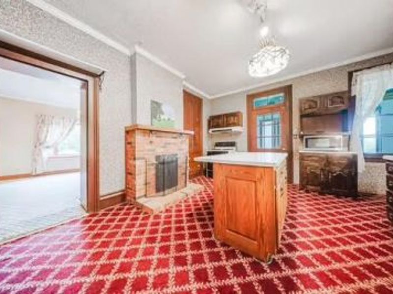 284 N Kennebec Avenue, McConnelsville, OH 43756 Photo 7