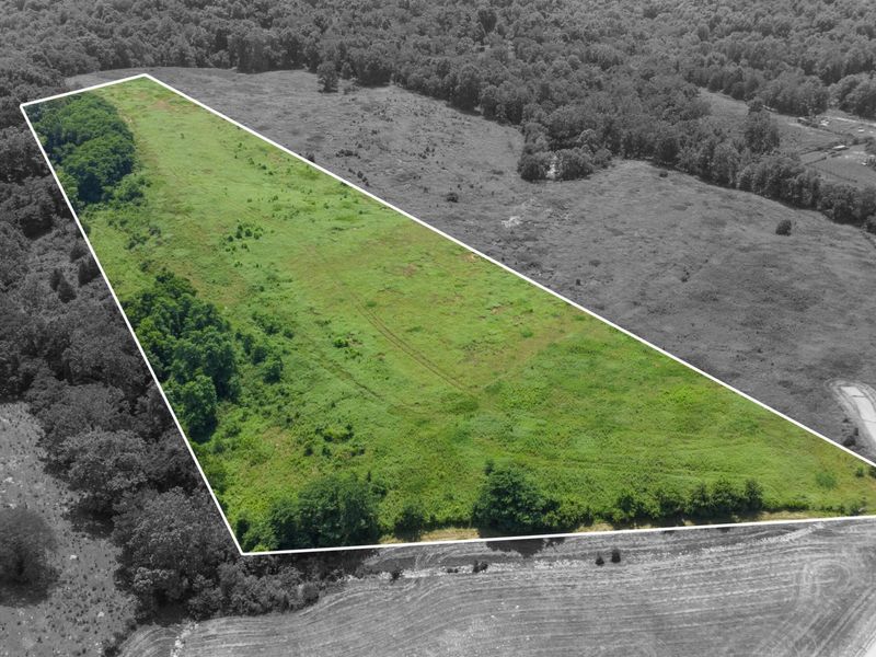 0 HWY 1039, Sparta, KY 41083 Photo 1