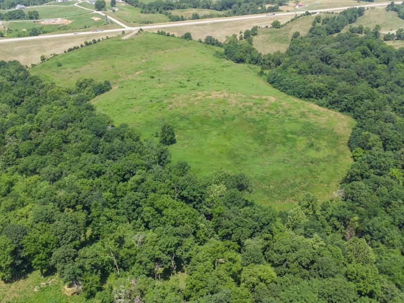 0 HWY 1039, Sparta, KY 41083 Photo 15
