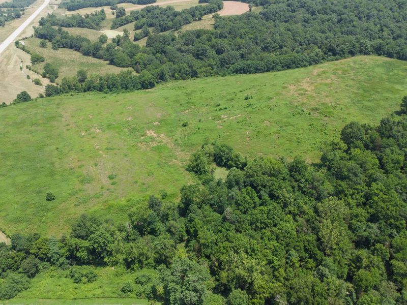0 HWY 1039, Sparta, KY 41083 Photo 18