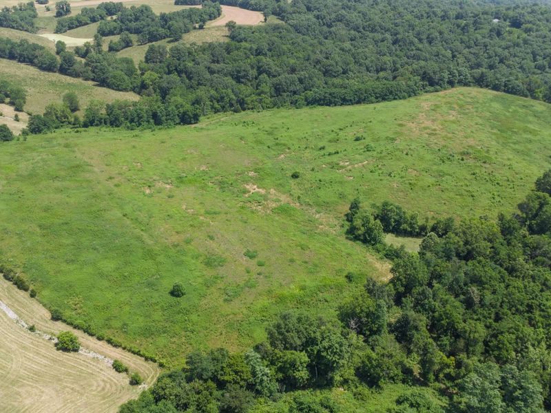 0 HWY 1039, Sparta, KY 41083 Photo 2