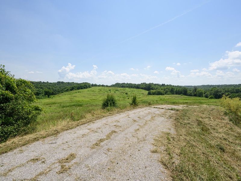 0 HWY 1039, Sparta, KY 41083 Photo 23