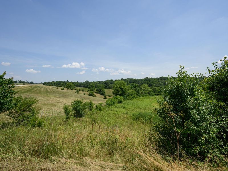 0 HWY 1039, Sparta, KY 41083 Photo 24