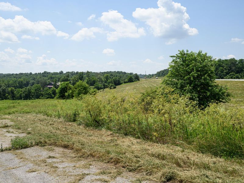 0 HWY 1039, Sparta, KY 41083 Photo 27