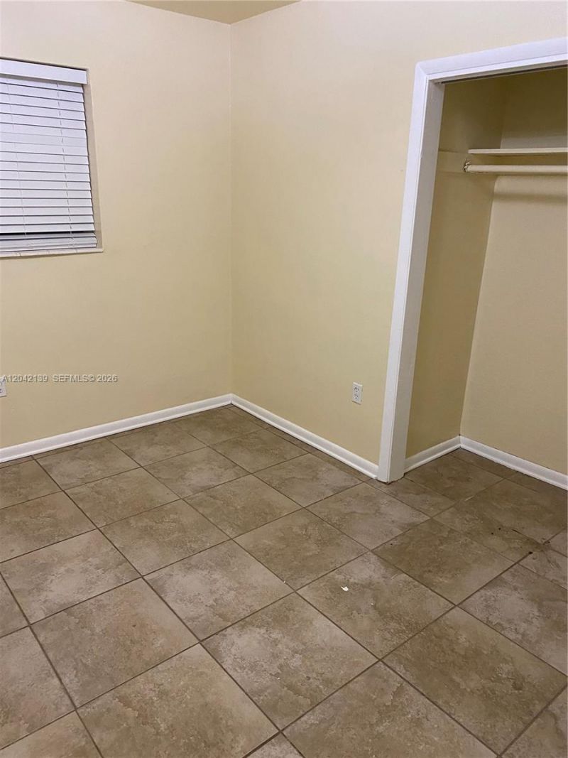 2901 NW 50th St, Miami, FL 33142 Photo