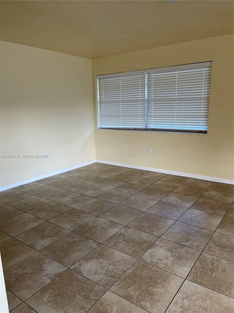 2901 NW 50th St, Miami, FL 33142 Photo