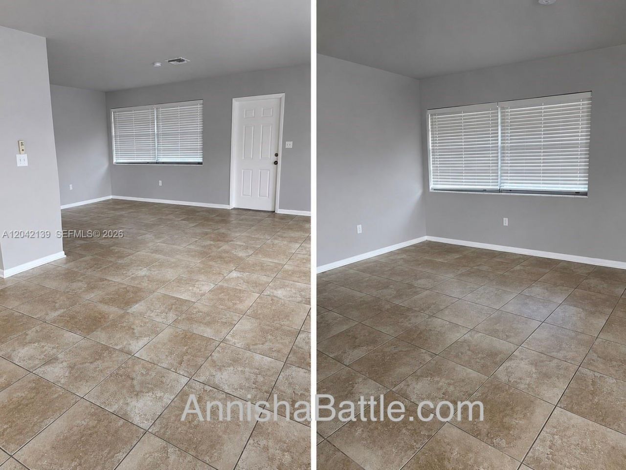 2901 NW 50th St, Miami, FL 33142 Photo