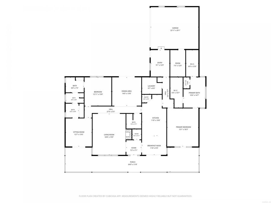Property Image 41