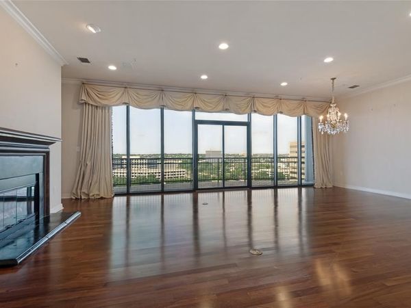 330 Las Colinas Boulevard E, Unit 1614, Irving, TX 75039