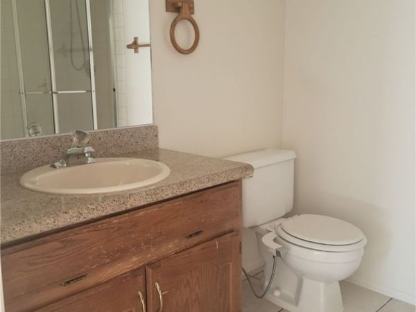 6663 W Tropicana Avenue , Unit 202, Las Vegas, NV 89103