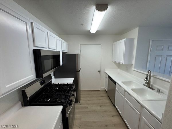 950 Seven Hills Drive , Unit 217, Henderson, NV 89052
