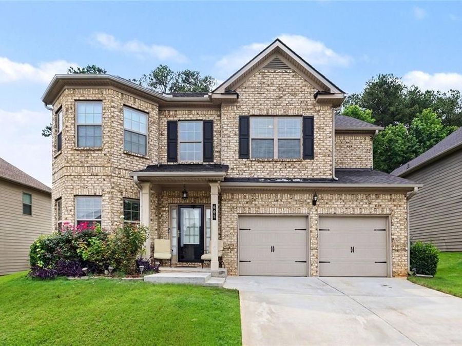 Property Image 1