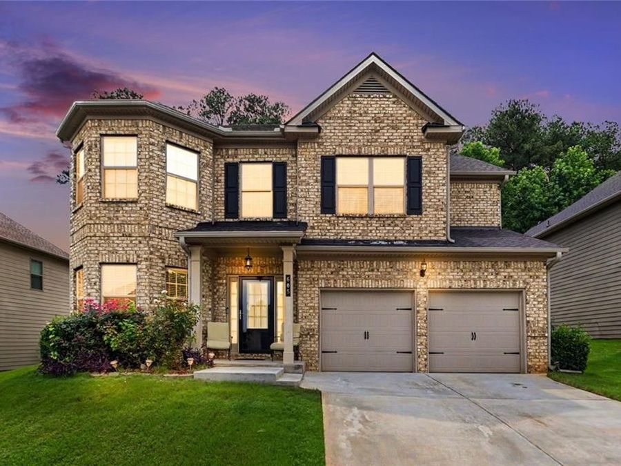 Property Image 31