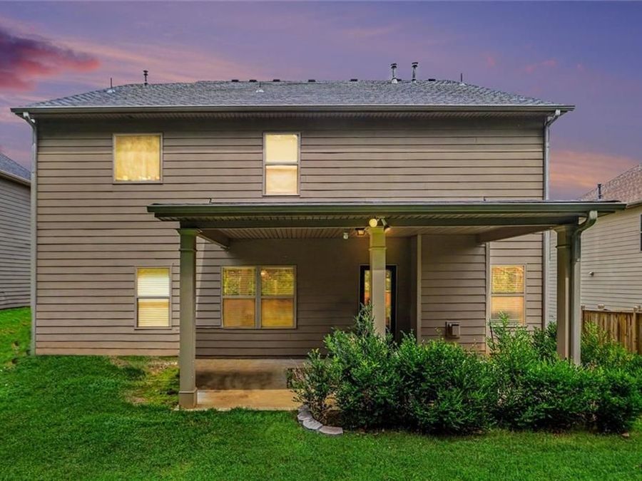 Property Image 32