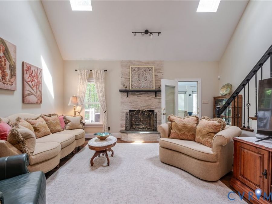 Property Image 22