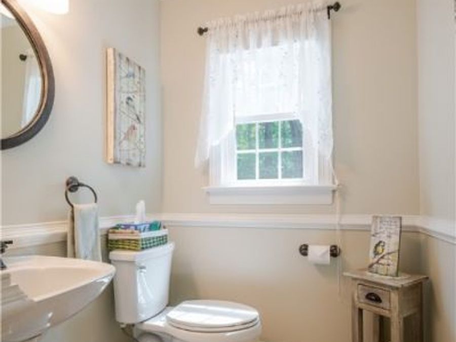 Property Image 27