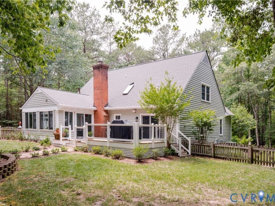 Property Image 8