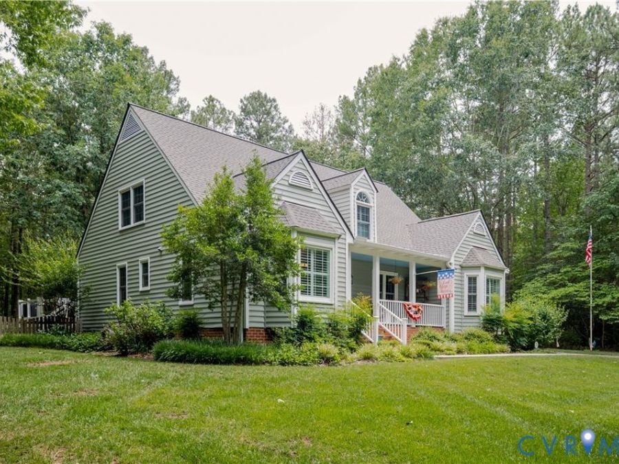 Property Image 9