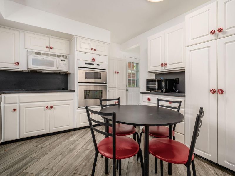 4553 Sandy Lane Road, Columbus, OH 43224 Photo 18