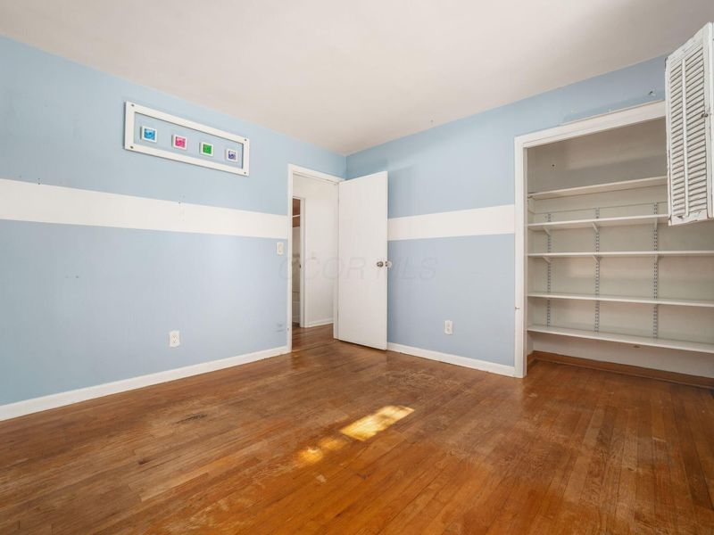 4553 Sandy Lane Road, Columbus, OH 43224 Photo 19