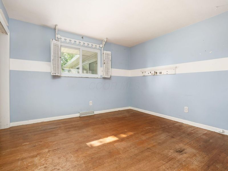 4553 Sandy Lane Road, Columbus, OH 43224 Photo 20