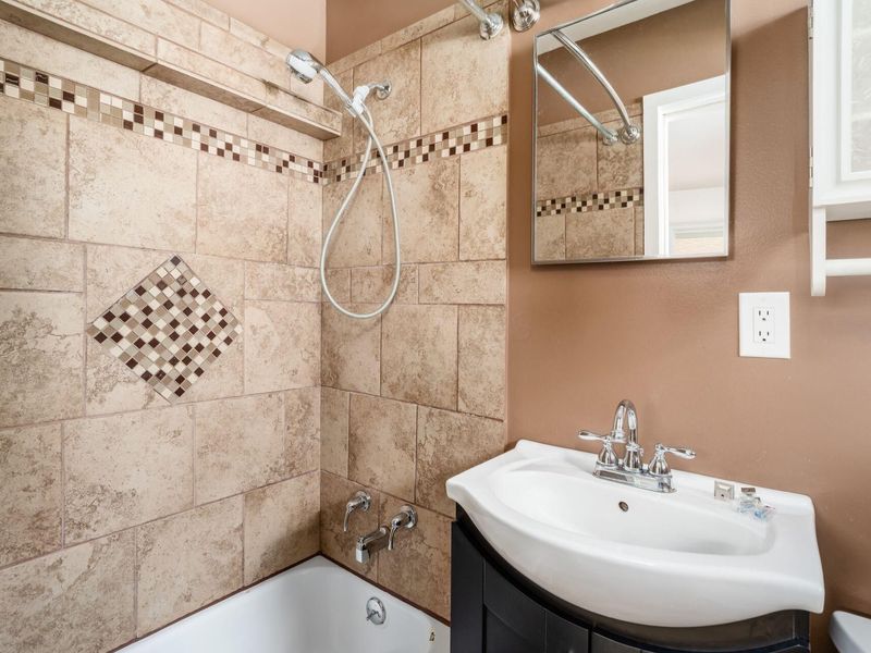 4553 Sandy Lane Road, Columbus, OH 43224 Photo 25
