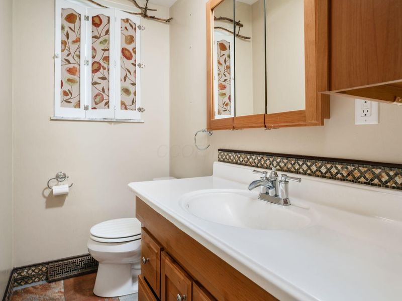 4553 Sandy Lane Road, Columbus, OH 43224 Photo 26