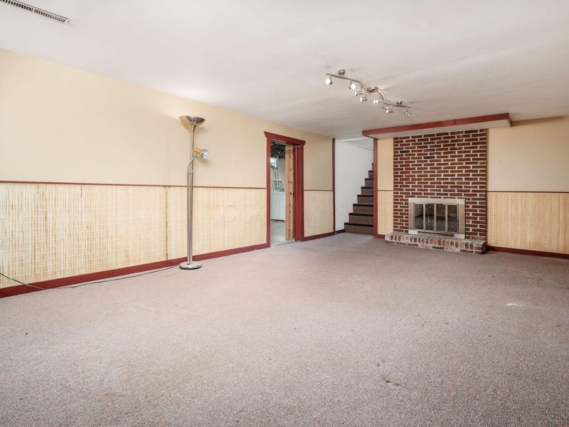 4553 Sandy Lane Road, Columbus, OH 43224 Photo 30