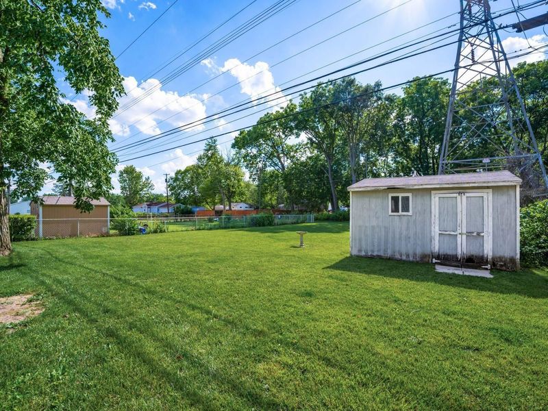 4553 Sandy Lane Road, Columbus, OH 43224 Photo 37
