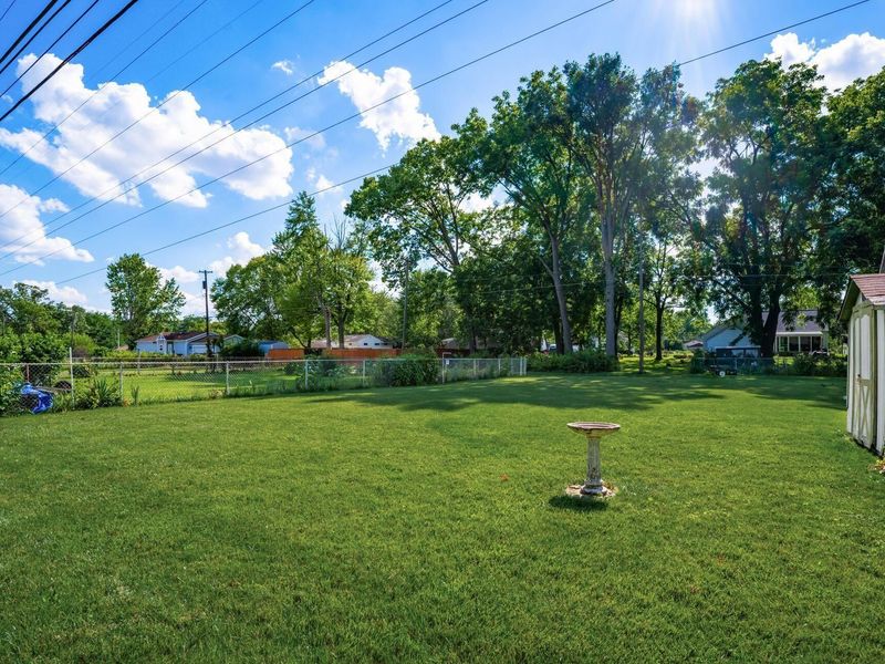 4553 Sandy Lane Road, Columbus, OH 43224 Photo 38