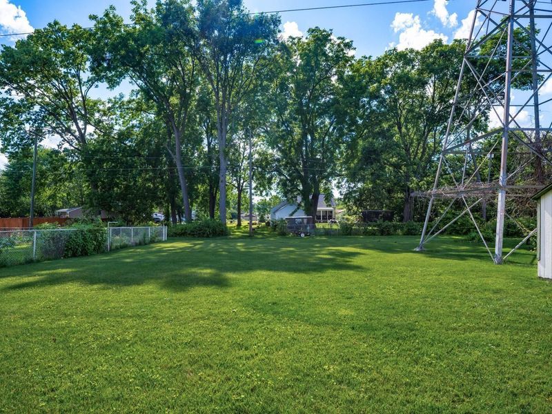 4553 Sandy Lane Road, Columbus, OH 43224 Photo 39