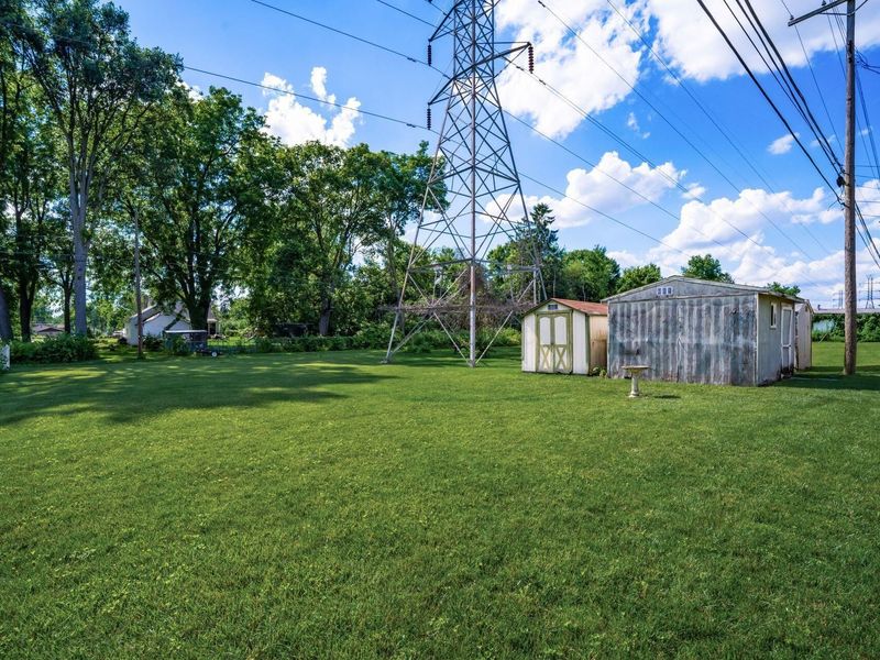 4553 Sandy Lane Road, Columbus, OH 43224 Photo 40