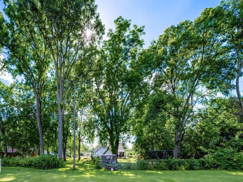 4553 Sandy Lane Road, Columbus, OH 43224 Photo 41