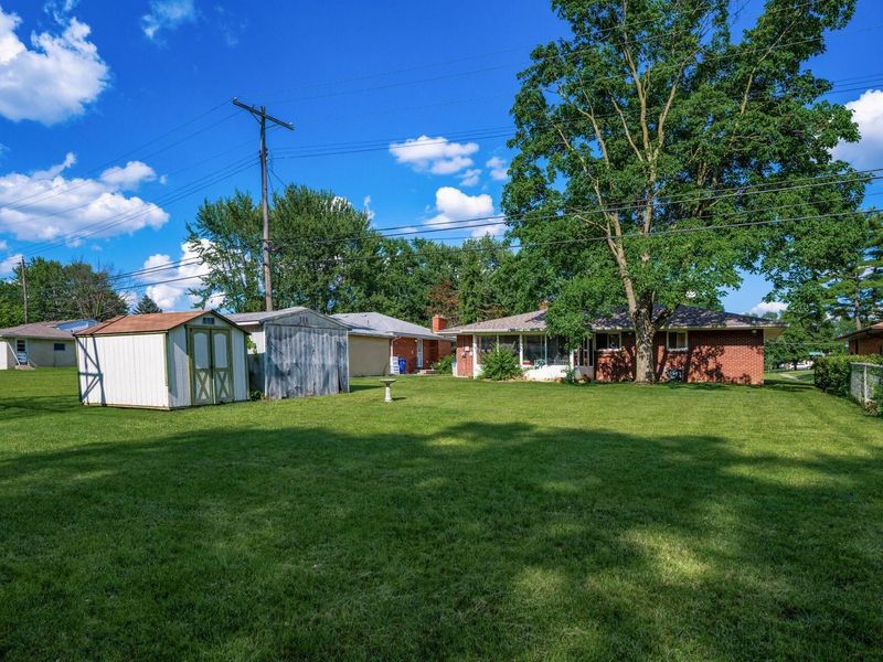 4553 Sandy Lane Road, Columbus, OH 43224 Photo 42