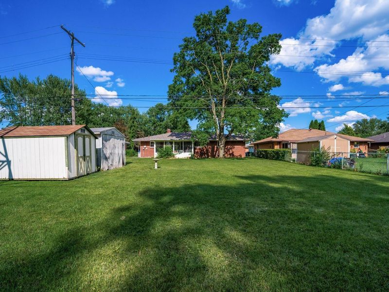 4553 Sandy Lane Road, Columbus, OH 43224 Photo 43
