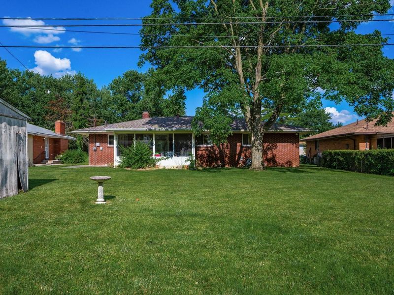 4553 Sandy Lane Road, Columbus, OH 43224 Photo 44