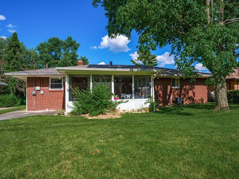 4553 Sandy Lane Road, Columbus, OH 43224 Photo 45