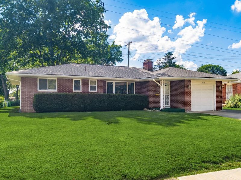 4553 Sandy Lane Road, Columbus, OH 43224 Photo 46